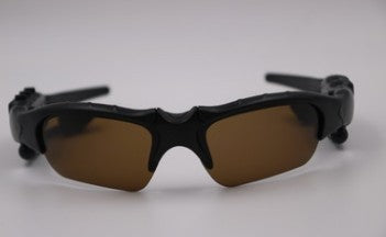 Bluetooth Smart Sunglasses