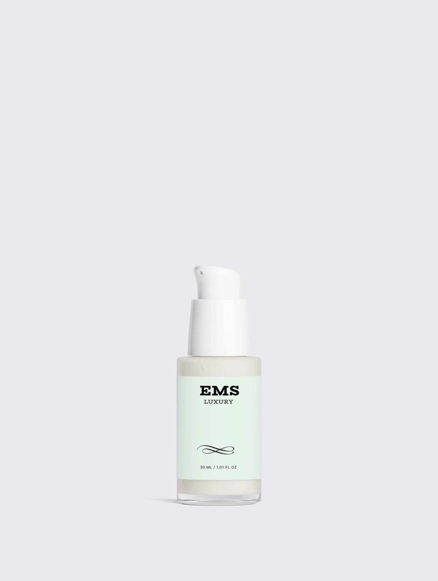 Dark Spot Routine Duo