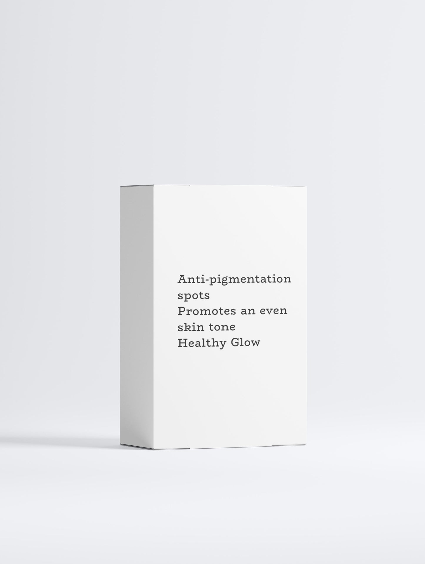 Dark Spot Routine Duo