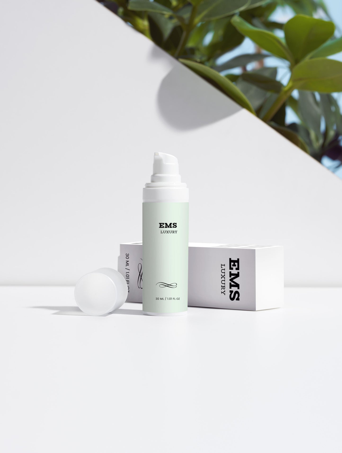 Dark Spot Routine Duo