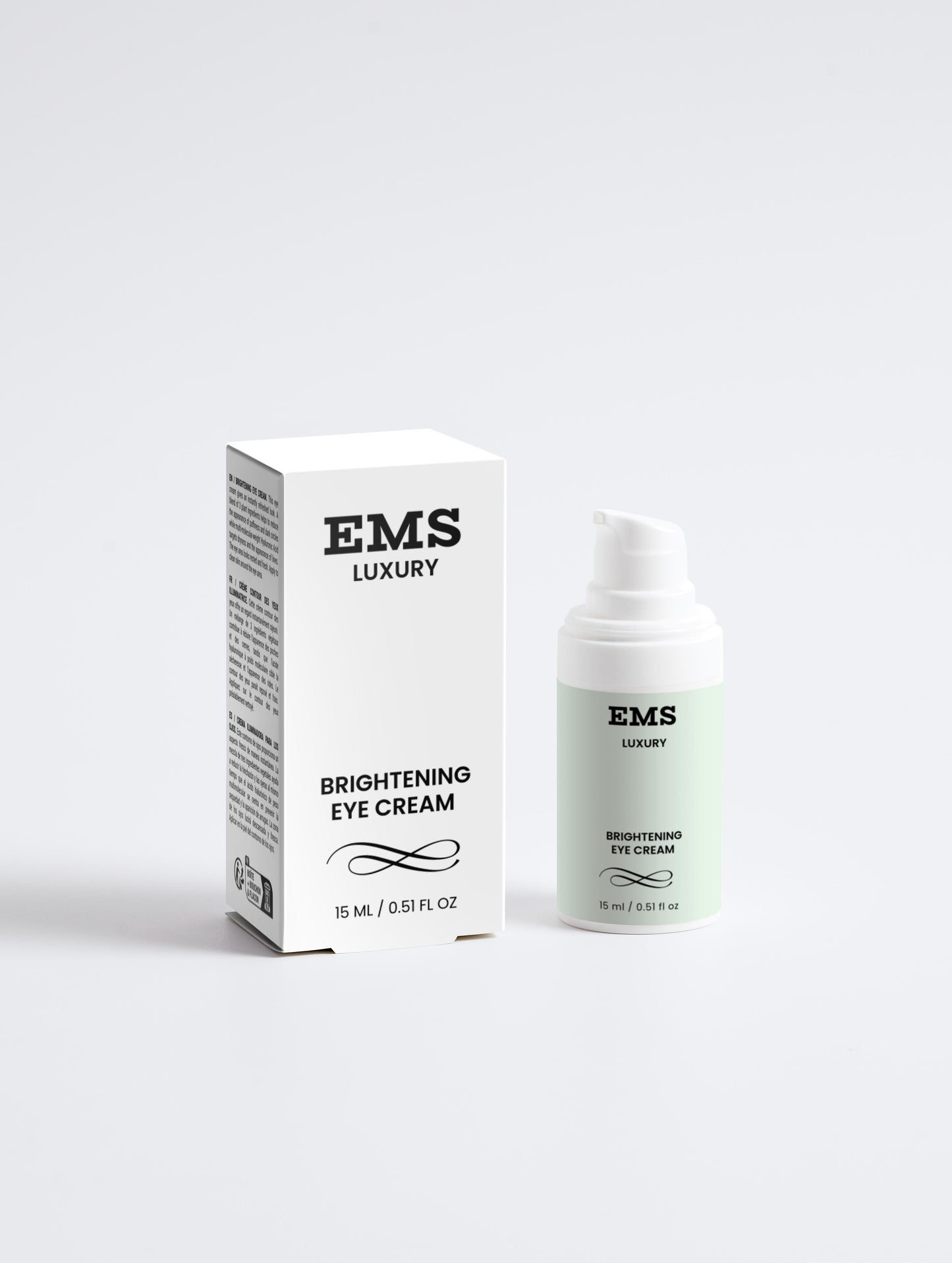 Rejuvenating Glow Collection Box