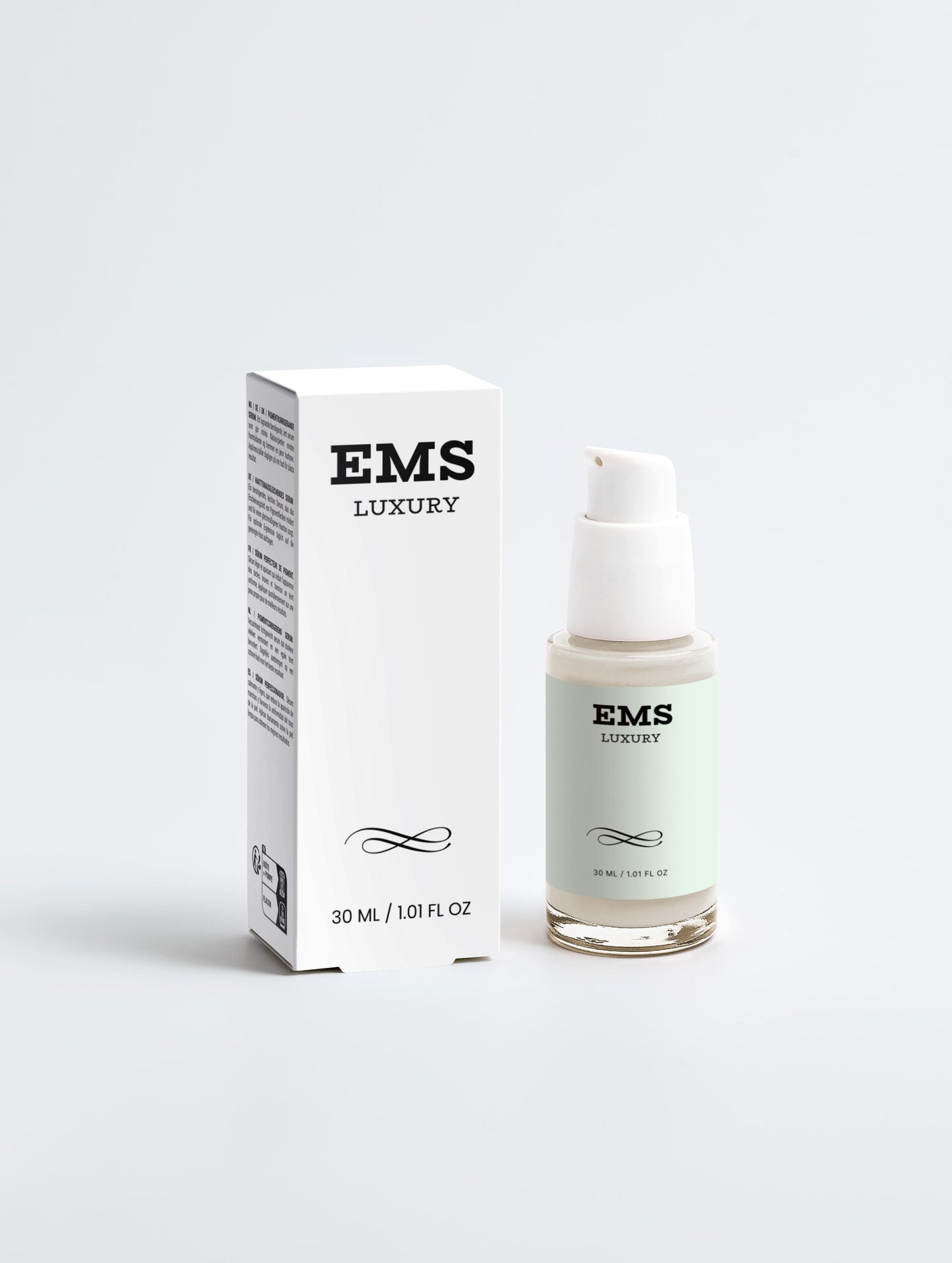 Dark Spot Routine Duo