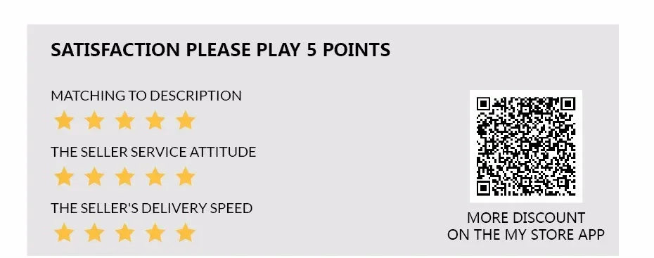 Slip Maternity Dress Women Summer Floral Thin Chiffon knee-Length Dresses Pregnancy Female Belly Pregnant Beach Dress