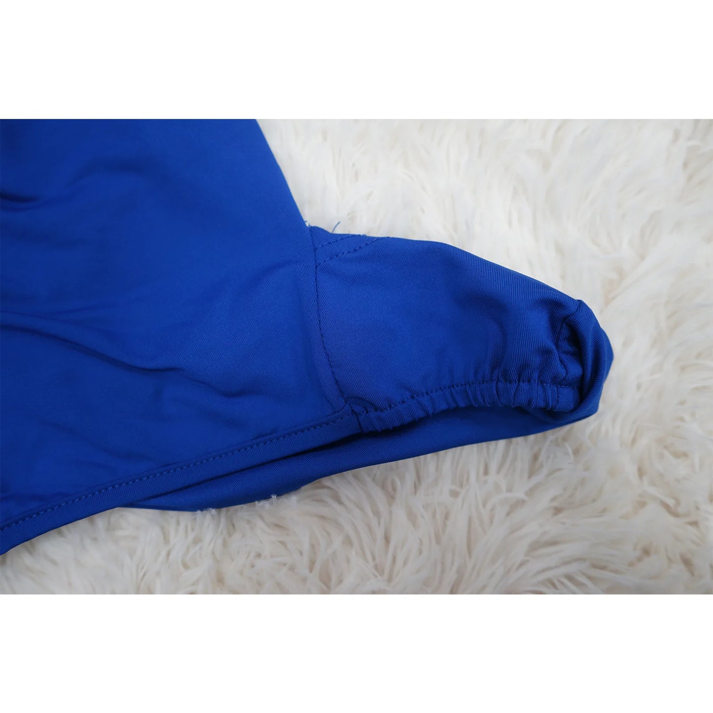 Women Evening Dresses V-neck Pleated Cocktail Elegant Party Dress Off The Shoulder Birthday Formal Prom Dresses XSY034 vestido