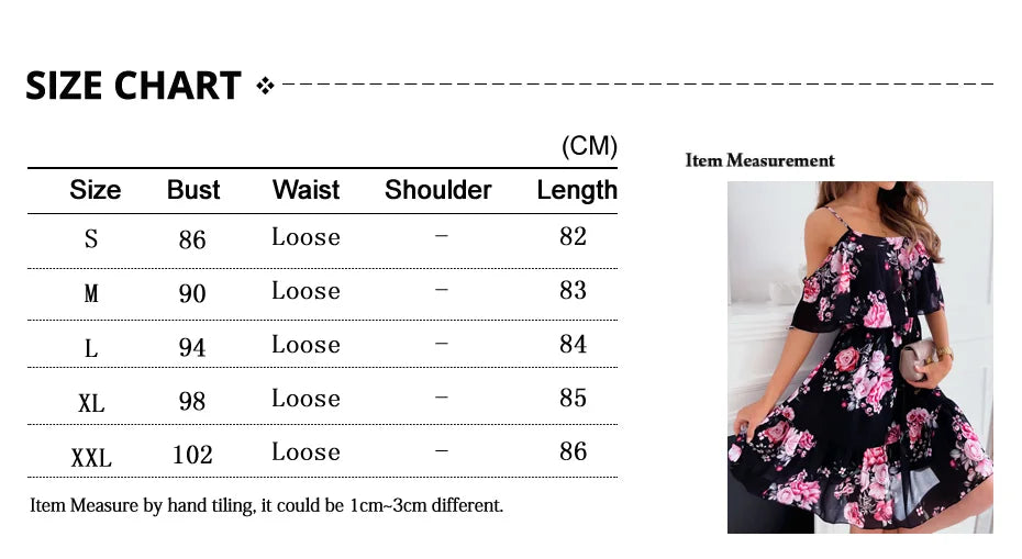 Slip Maternity Dress Women Summer Floral Thin Chiffon knee-Length Dresses Pregnancy Female Belly Pregnant Beach Dress