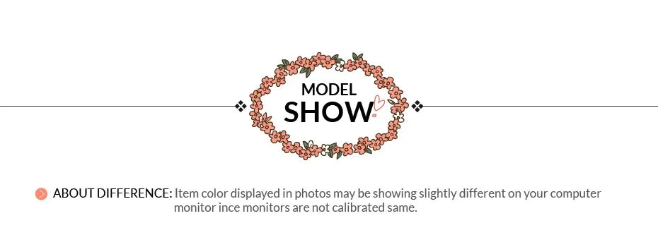 Slip Maternity Dress Women Summer Floral Thin Chiffon knee-Length Dresses Pregnancy Female Belly Pregnant Beach Dress