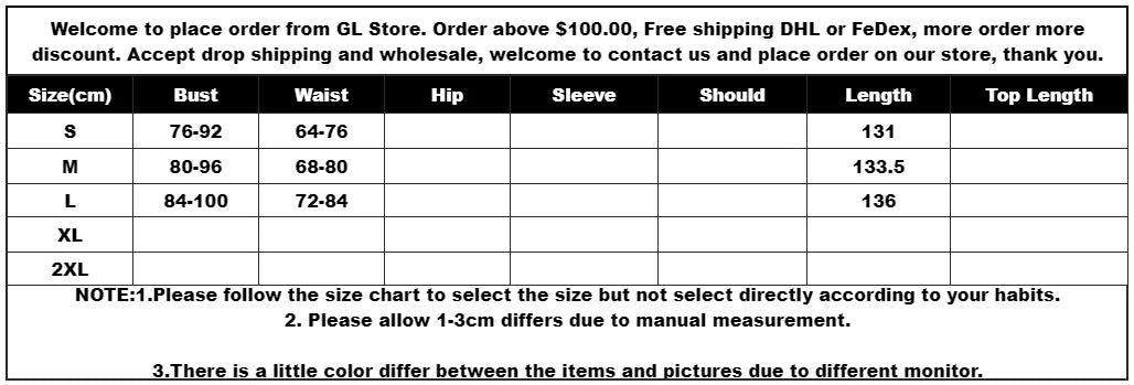 CM.YAYA 2025 Summer Elegant Sleeveless Leopard Print Strapless Floor-Length Long Women Dress Beach Party Evening Sexy Dresses