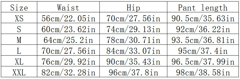 5 Pack Women's Super Soft Leggings High Elasticity No See Through Workout Yoga Running Athletic Push Up Gym Fitness Leggings