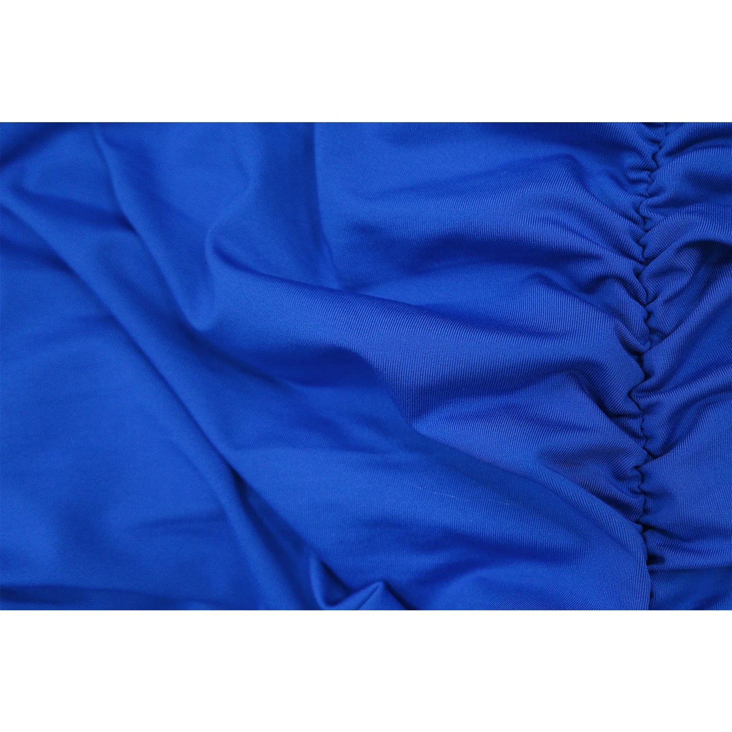 Women Evening Dresses V-neck Pleated Cocktail Elegant Party Dress Off The Shoulder Birthday Formal Prom Dresses XSY034 vestido