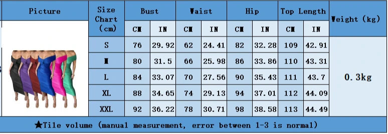 Women Evening Dresses V-neck Pleated Cocktail Elegant Party Dress Off The Shoulder Birthday Formal Prom Dresses XSY034 vestido