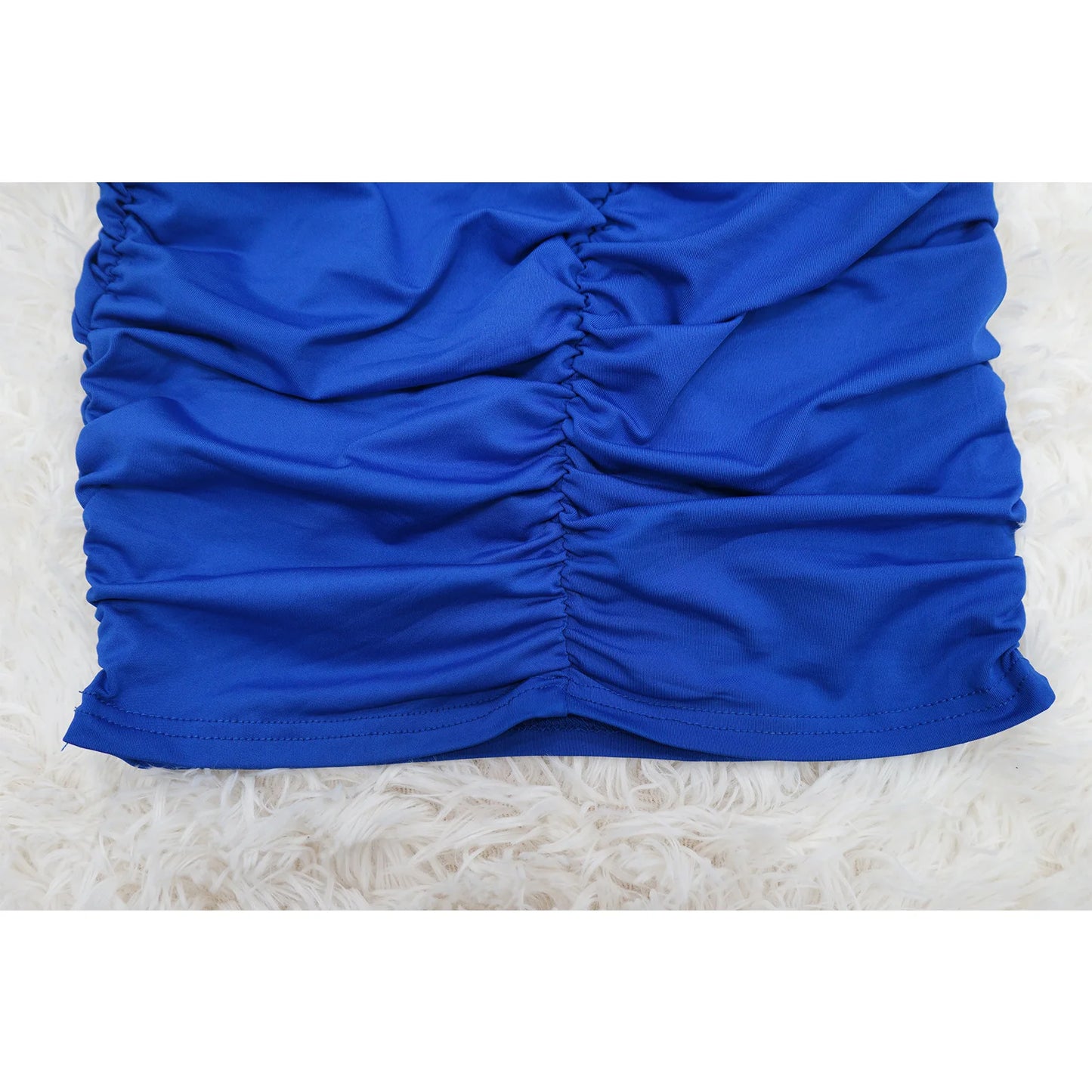 Women Evening Dresses V-neck Pleated Cocktail Elegant Party Dress Off The Shoulder Birthday Formal Prom Dresses XSY034 vestido