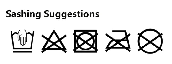 Baby Girl Dress Summer Bow And Daisy Pattern Halter Puffy Casual Girl Kid's Dress Cute Beach Baby Girls Princess Dresses