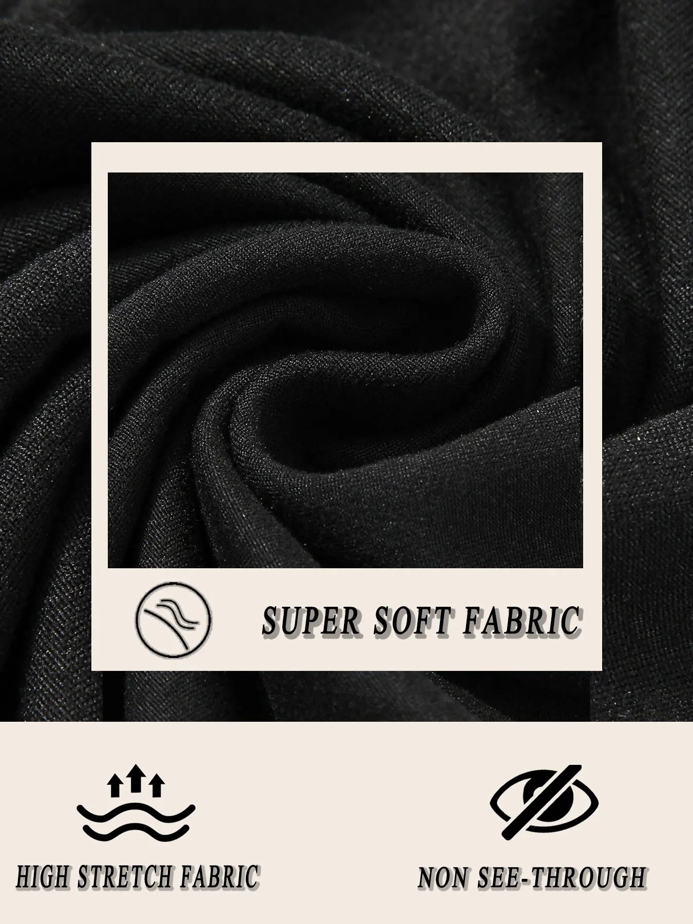 5 Pack Women's Super Soft Flare Pants High Waisted Tummy Control Workout Yoga Push Up Gym Fitness Leggings Bell Bottoms