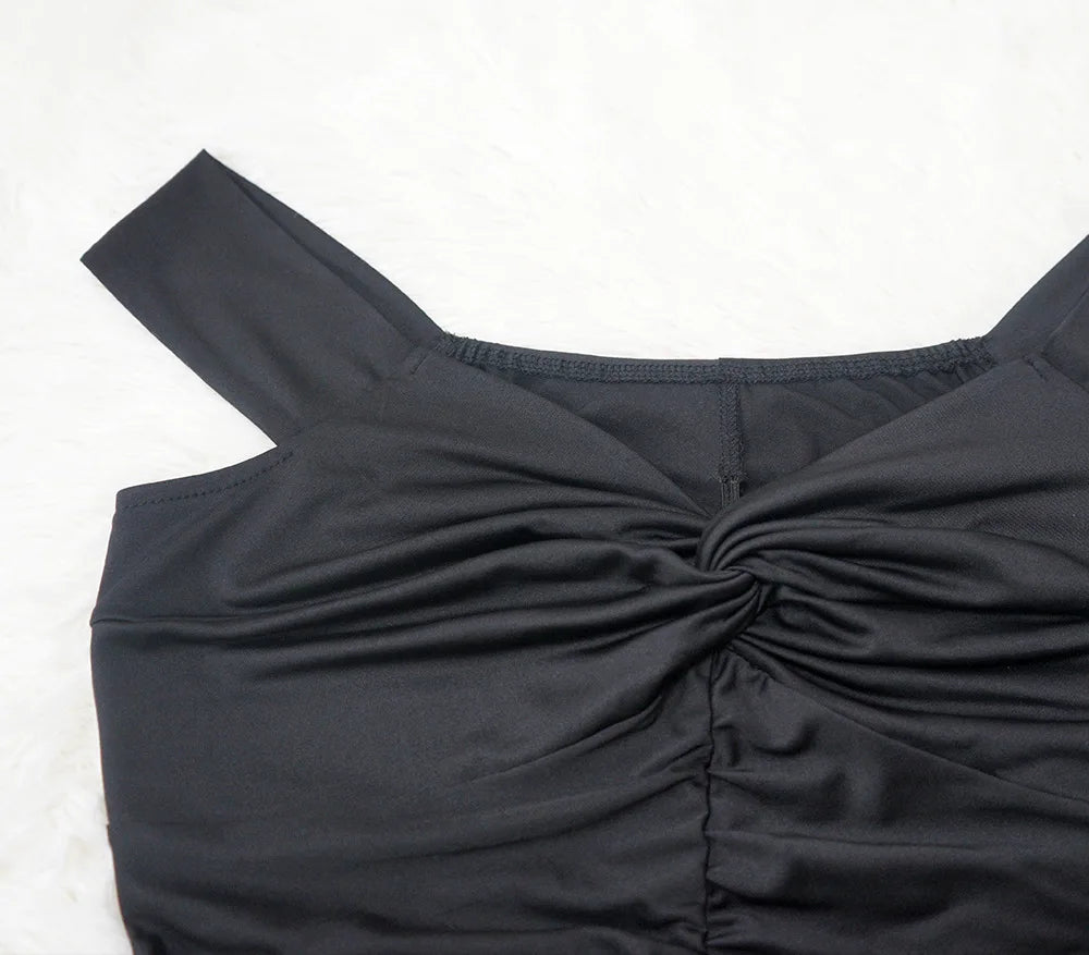 Women Long Dresses Sexy Backless Bodycon Evening Dresses Nightclub Maxi Dress Cocktail Birthday Party Welcome Prom Dress XSY039