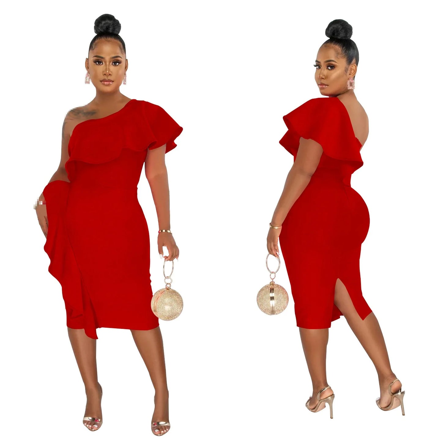 dresses for women 2022 vestidos evening dresses women party dress sexy fall dress woman clothes 2022