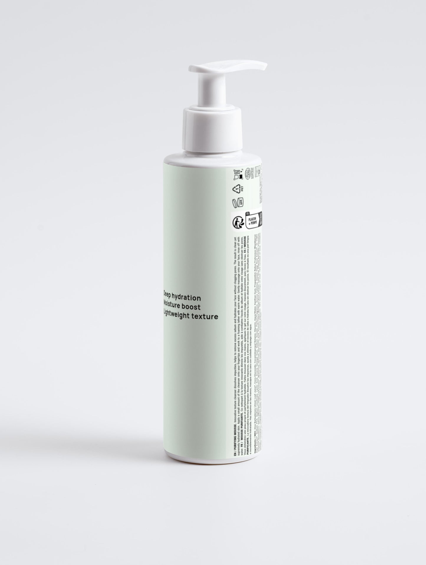 Rejuvenating Glow Collection Box